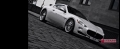 Grand Turismo